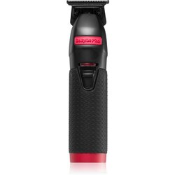 BaByliss PRO SkeletonFX FX7870 RBPE profesionalni strojček za striženje las za lase 1 kos Cene
