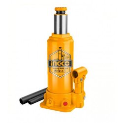 Ingco Ručna hidraulična dizalica HBJ202 Cene