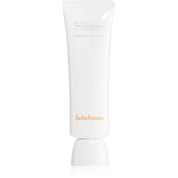 Sulwhasoo UV Daily Fluid Sunscreen fluid za sunčanje za lice SPF 50+ 50 ml Cene