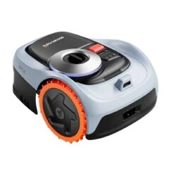 Segway Navimow robotska kosačica kosilica za travu i210E AWD EU Cene