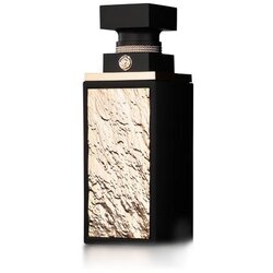 Fragrance World Varakh Gold 100 ml parfemska voda za žene Cene