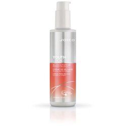 JOICO Labaratories, Los Angeles. youthlock blowout creme youthlock krema 177ml Cene