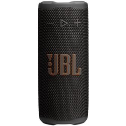 JBL grip black bluetooth zvučnik Cene