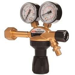 Esab gce regulator pritiska CO2 argon Cene