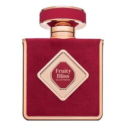 Risala Elite Fruity Bliss parfumirana voda za ženske 100 ml Cene