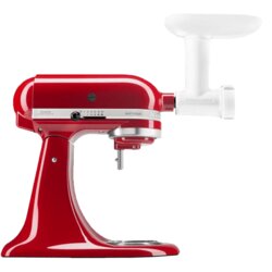 Kitchenaid 5KSMFGA Dodatak za mljevenje Cijene