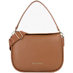 Valentino Bags Torbe za čez ramo VBS9WG07 Kostanjeva Cene