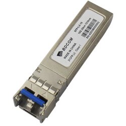  Bdcom SFP+LX-10, 10Km, 1310nm, LC, DDM, SM ( 5221 ) Cene