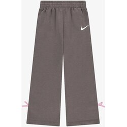 Nike Helanke NKG JUXTA-GIRL FLC WIDE LEG PA Cene