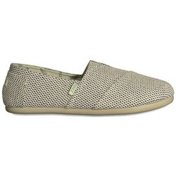 PAEZ Espadrile Gum Classic W - Panama XL Blue Bež Cene