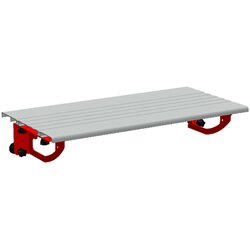 Rubi 54993 bočni produžetak za sekače pločica DC/DV/DCX Cene