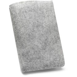 Vikosa Protizdrsna podloga 120x170 cm Solid – Cene