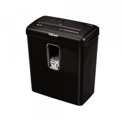 Fellowes uništivač dokumenata P-30C 6008101 ( 8645 ) Cene