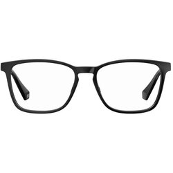 Polaroid Unisex Dioptrijske naočale PLD D373-Black Cene