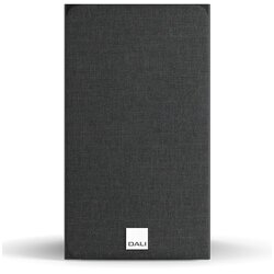 AUDIO KONDRIC DALI Oberon 3 Hi-Fi zvočnik, črn - - Audio-Kondric Cene
