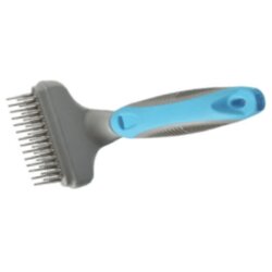 Gama Pet četka za pse 150mm x 92mm x 65mm Cene