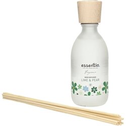 Essentiq Difuzor limeta i kruška Cene