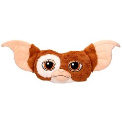 Gremlins Ukrasni jastuk Gizmo, 14 cm Cene