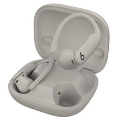 Beats by Dr. Dre. PowerPro 2 Quick Sand Slušalice Cene