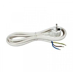 Commel Kabl 0614 AB Cene