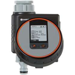 Gardena GA 01890-20 Tajmer za vodu Flex Cene
