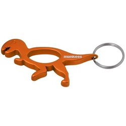 Munkees t-rex otvarač za flaše 3481_000 Cene