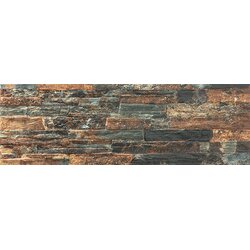 Eco Ceramic beret magma 17X52 M32 Cene