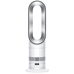 Dyson Ventilator & grijalica AM09 White/Silver 473400 Cijene