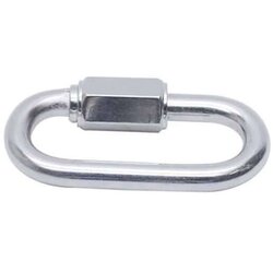 LANAC022 Karika na navoj LAN 4mm Cene