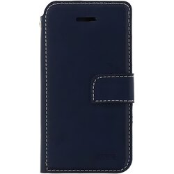 Molan Cano BOOK Futrola za Motorola Moto G100 - Plava KP11530 Cene