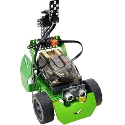 Robobloq proširenje MINT 3in1 Servo Set f. Q-Scout Cene