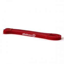 Atleticore Power Band 1,3 cm, (20695624) Cene
