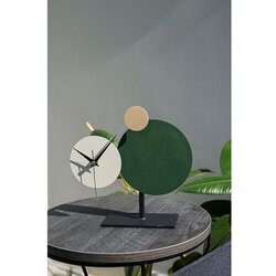WALLXPERT sat 26x25cm šareni Cijene