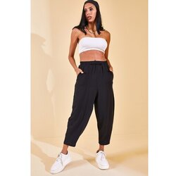 Jumeon Ženske pantalone X125952 Cene