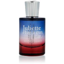 Juliette Has A Gun Ode To Dullness 50 ml parfemska voda unisex Cene