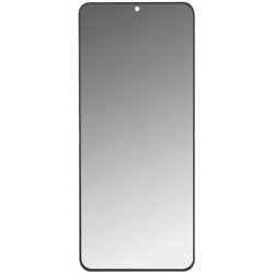 Huawei (OEM) Steklo in LCD zaslon za Huawei Nova 9 SE, originalno (OEM), brez okvirja Cene