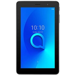Alcatel Tablet 7", Quad Core 1.3GHz, RAM 1GB,... Cene