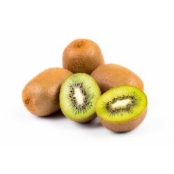 Kiwi kiwi Cene