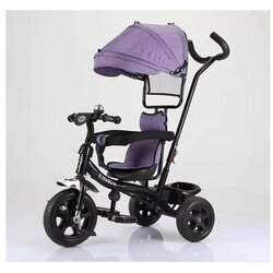 Winner Bike dečiji tricikl BIC.HH6388 trike Cene