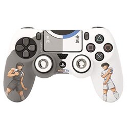 Blade Kapitan Tsubasa proti kombinirani paket (PS4), (20837420) Cene