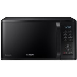 Samsung mikrotalasna rerna MS23K3515AK/E2 Cene