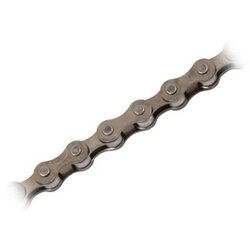 Veneco Eb.lanac za mini power 4600090 Cene
