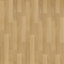 Tarkett Sommer laminat Home Oak 3S 8/31 Cene