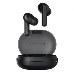 Haylou bluetooth slušalke GT7 tws stereo črne Cene