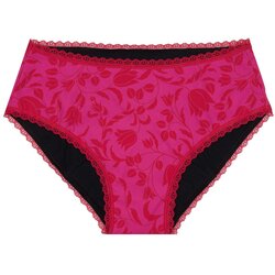 Réjeanne x Spartoo SHORTY CALLIE CANDY Ružičasta Cijene