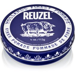 Reuzel Hollands Finest Pomade Fiber pomada za kosu 113 g Cijene