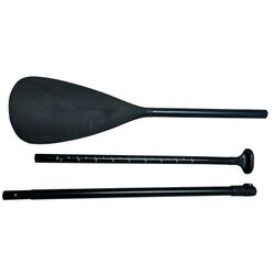 FUNWATER FUNWATHER Veslo za paddle board 2 U Cene