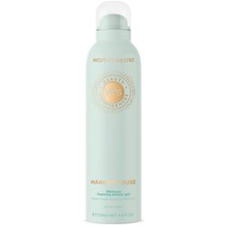 women'secret beauty harmony muse pena za tuširanje 200ml Cene