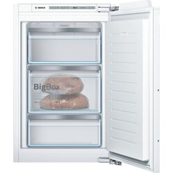 Bosch GIV21AFE0 ugradbeni zamrzivač Cijene