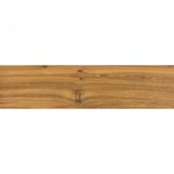 TILEZZA Raggia Palissandro 20x80cm Cene